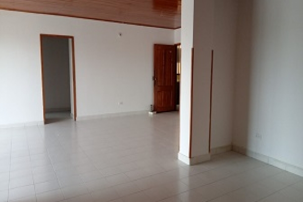 WhatsApp Image 2025-02-27 at 4.26.14 PM.jpeg